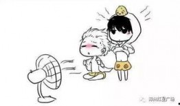 撒野吃瓜集合免费分享,免费分享，畅享无限欢乐时光