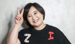 爆料贾玲最新照片视频,照片视频揭秘生活日常