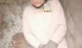 八孩是谁爆料出来的视频,揭秘背后惊人真相的爆料视频