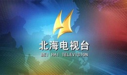 北海频道在线观看,尽享频道在线直播盛宴