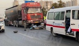 海安网友爆料新闻最新,揭秘背后惊人真相！